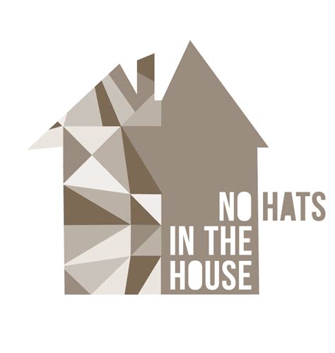 hello it s me {and pattern news } {no} hats in the house bloglovin
