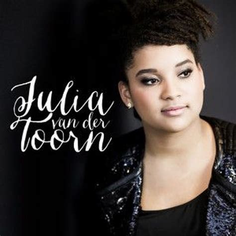 stream julia zahra   illusion de beste zangers van nederland  tintin