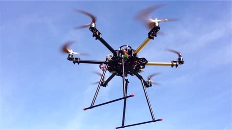 san jose police department promises    open   drone program abc san francisco