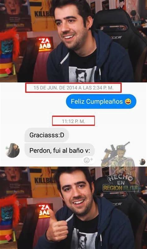 pin de ezequiel en jaja memes divertidos memes