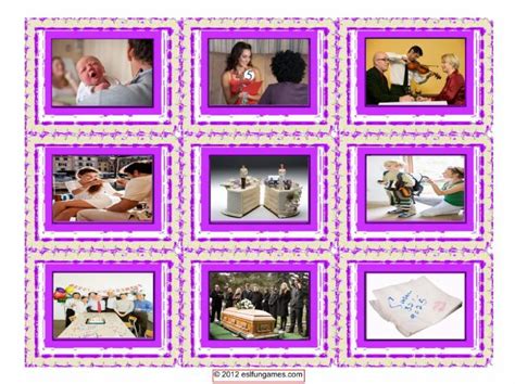 dating marriage cards  pages  cards teaching resources