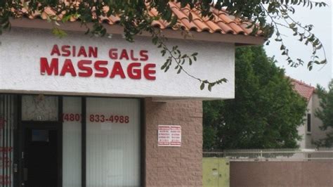 Massage Parlors With Happy Endings Aren T Bad Atlanticdiscussions