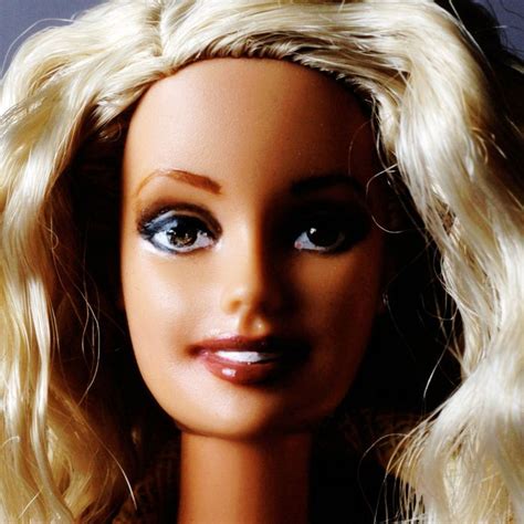 My Barbies Had So Much Sex It Was Great