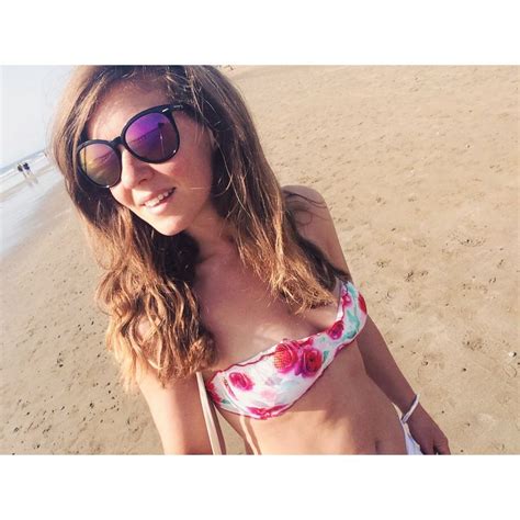 sunglasses bikini
