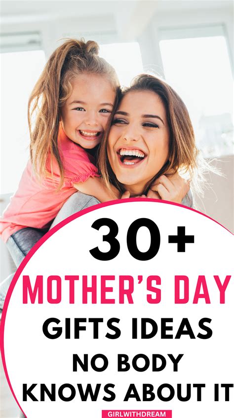 Are You Looking For Ebst Mothers Day T If Yes Then Make Sure To