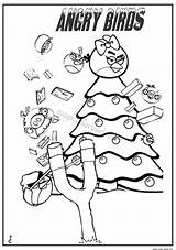 Weihnachtsmusik Ausdruckbare Weihnachtsmalvorlagen Weihnachtslichter Malbögen Angry Ausdrucken Malvorlagen Weihnachtskarten sketch template