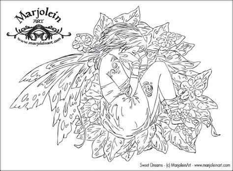 coloring pages  adults printable top coloring pages