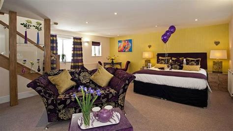 aphrodites boutique hotel bowness on windermere inn
