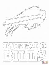 Bills Celebrations sketch template