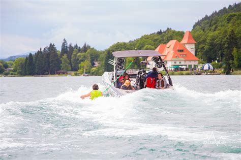 Wake Surf Contest Mit Logo 133 Von 157 Wörthersee Blog