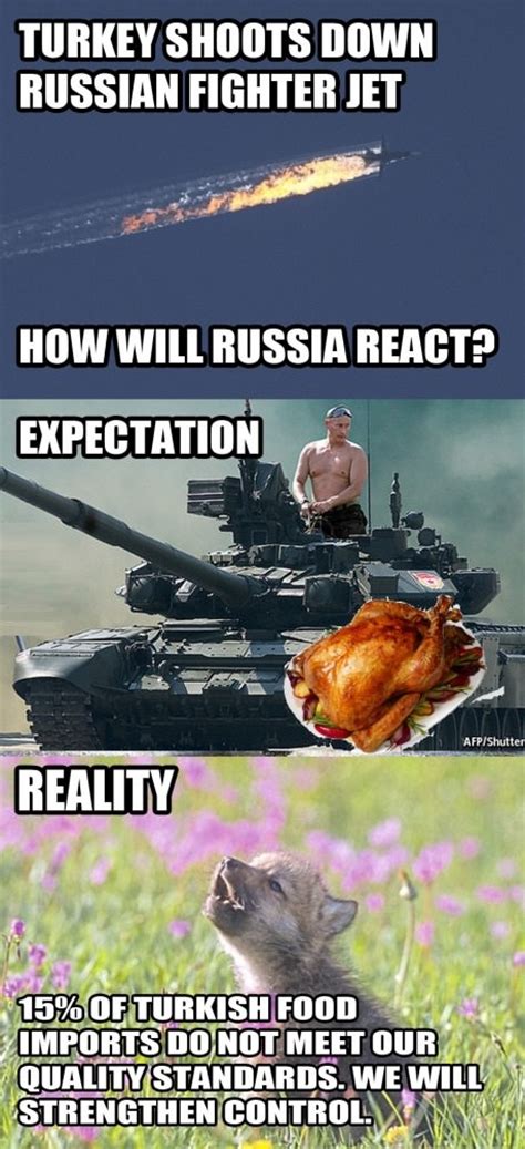 Russia And Turkey Memes Ftw Gallery Ebaum S World