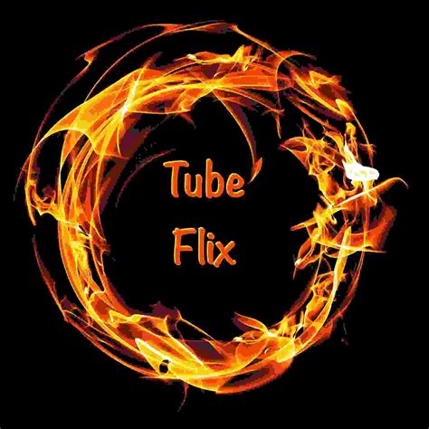 Tube Flix Melbourne Vic