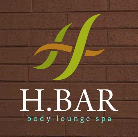 hbar body lounge spa naga city guide