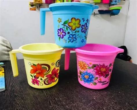 household plastic items plastic household products manufacturer  ahmedabad