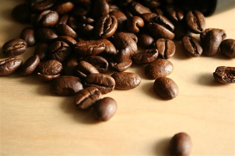 nutricion  salud beneficios del cafe cafe reduce el riesgo de suicidio