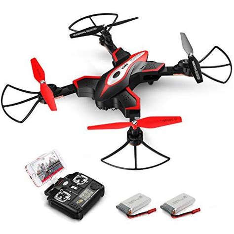 chance  win foldable drone syma xw rc quadcopter  camera ghz  axis gyro wifi fpv