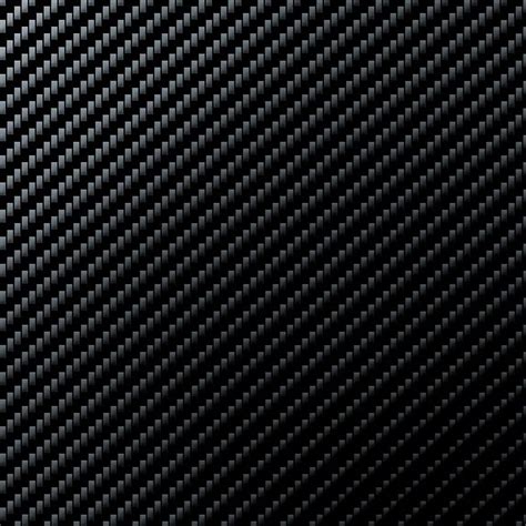 discover    carbon fibre wallpaper p songngunhatanheduvn