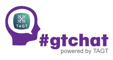 global gtchat powered  tagt  pulse   gifted community
