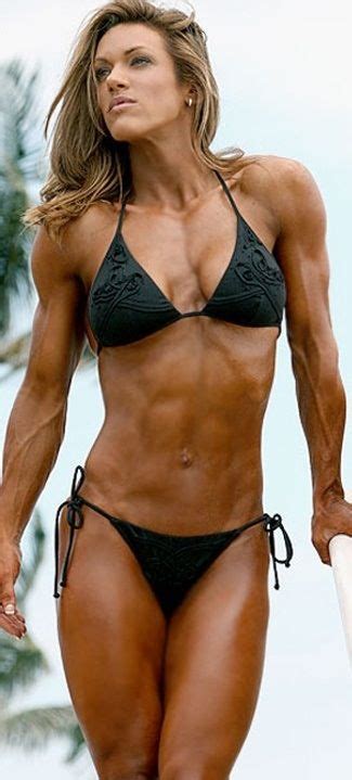 147 best images about belleza fitness on pinterest