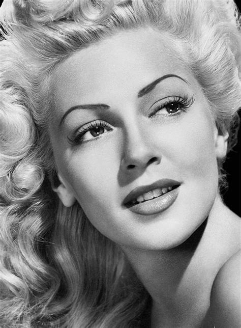 lana turner lana turner Актрисы Ретро и Знаменитости