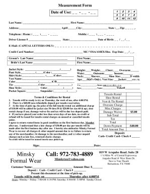 fillable  wwwusararmymilportalsusar form   family information data worksheet fax