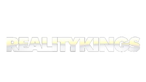 reality kings logo telegraph