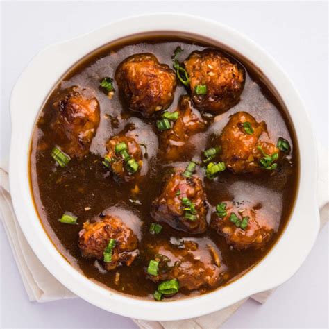 gobi manchurian gravy recipe kerala style bryont blog