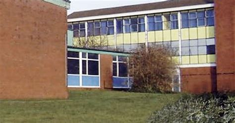 teaching assistant hit with a chair by pupil found dead