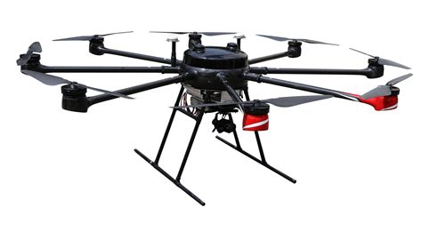 multirotor drone market spinning  sales  usd billion   urban air mobility news