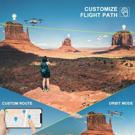 drone   camera      digital specs