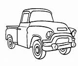 Chevy Coloring Pages David Color Getcolorings Smith Printable sketch template