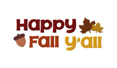 happy fall cliparts   happy fall cliparts png images  cliparts  clipart
