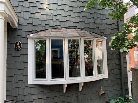 replacement bow windows update  charlestown home pella  boston