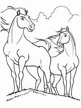 Cavalo Rain Stallion Cavalos Mustang Cheval Colorare Cimarron Kolorowanki Konie Malvorlagen Dibujos Kolorowanka Caballo Cavalli Horses Ausmalbild Caballos Bilderesultat Disegni sketch template