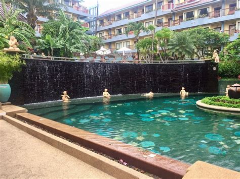 karona resort and spa 29 ̶4̶1̶ prices and reviews