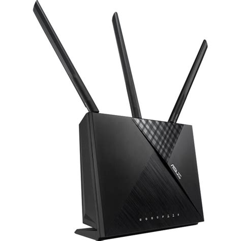 asus rt acp ac wireless dual band gigabit router rt acp