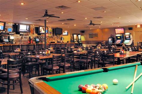 arena sports grill phoenix metro az phoenix metro restaurants phoenix metro dining