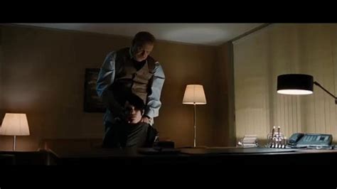noomi rapace forced sex scenes xvideos