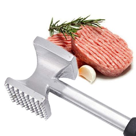 Cheap Rolling Meat Hammer Find Rolling Meat Hammer Deals On Line At