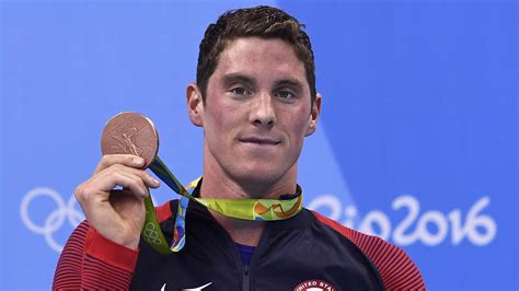 conor dwyer doping ban suspension us olympic swimming