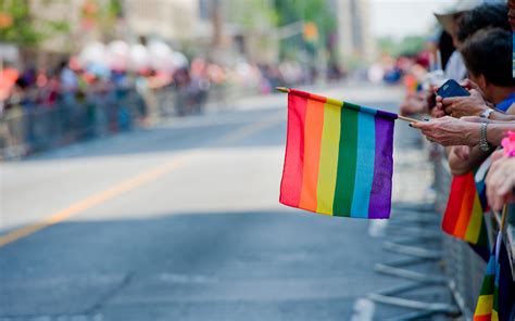 7 ways to celebrate and support during pride month extra space storage