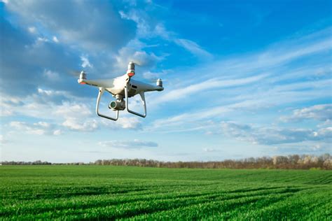 role  drones  environmental monitoring  comprehensive guide drone nastle