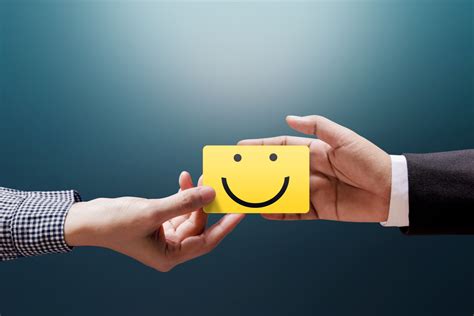 customer satisfaction  customer loyalty    difference
