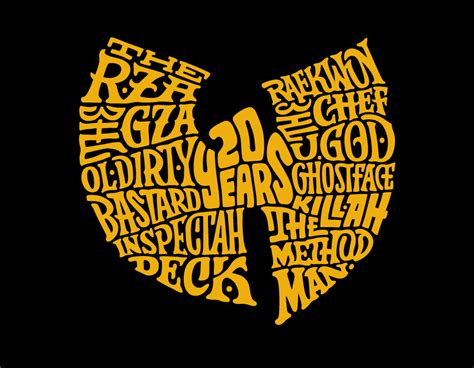 collection  wu tang clan png pluspng