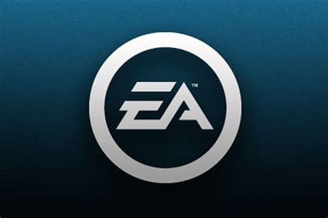ea plans   xbox   pss   months   business