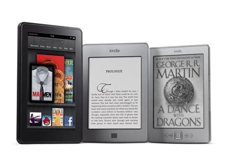 amazon launches   kindles fire touch touch