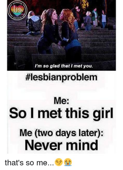 🅱️ 25 Best Memes About Lesbian Problems Lesbian Problems Memes