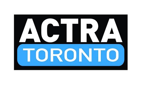 actraa  story media group