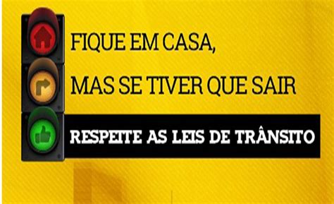 campanha da prf reforca conscientizacao  transito em pernambuco