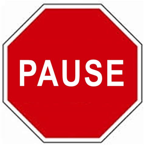 public speaking pause  business  skill
